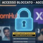 Autenticazione sui siti porno: controllo, sicurezza o nuova forma di potere? WhatsApp_Image_2025-11-03_at_09.00.42-1762156857251.jpeg–pornografia__dal_12_novembre_stop_ad_accesso_libero_a_48_siti_porno__imposta_da_agcom_verifica_dell_eta__convolti_anche_pornhub_e_onlyfans